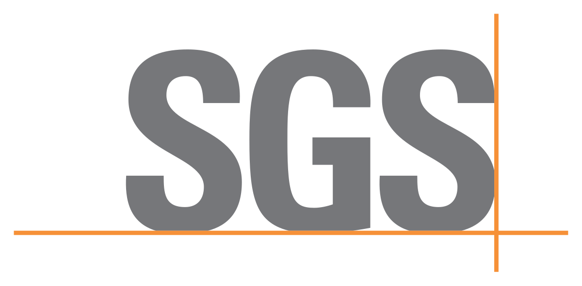 SGS,確保產品符合國際和當地法規