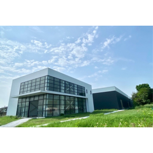 honey scented family.png