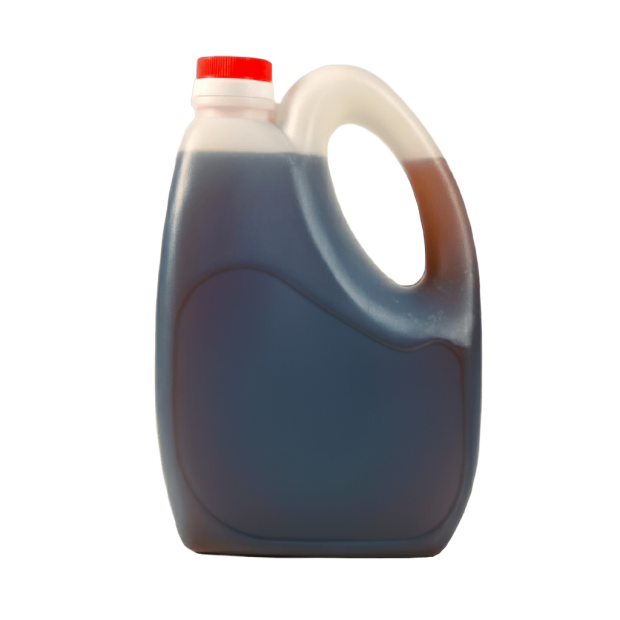 客製化蜂蜜糖漿.png 客製化蜂蜜糖漿.png