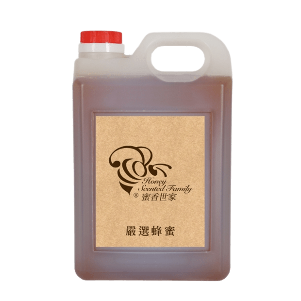 3公斤蜜香世家嚴選蜂蜜_0.png