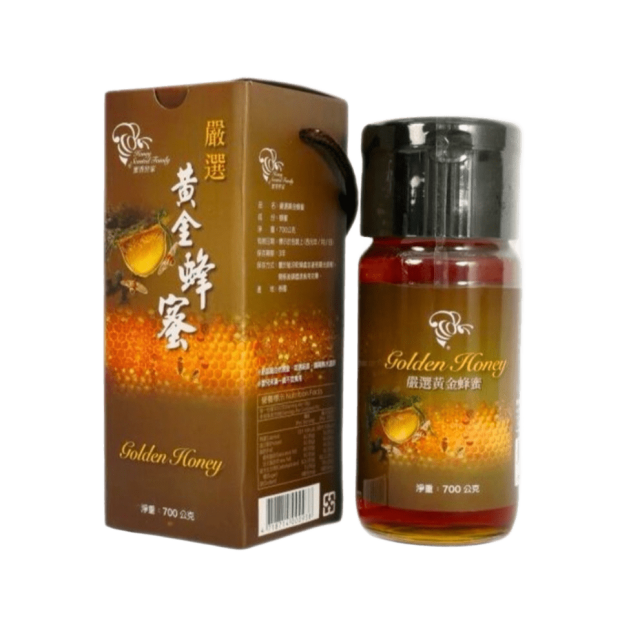 700克嚴選黃金蜂蜜_0.png