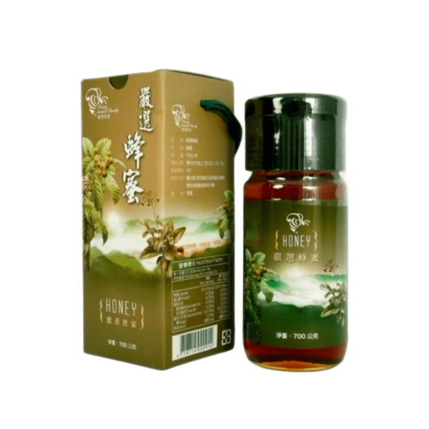 700克嚴選蜂蜜_0.png