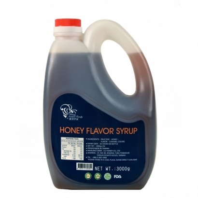 honey flavored syrup.jpg