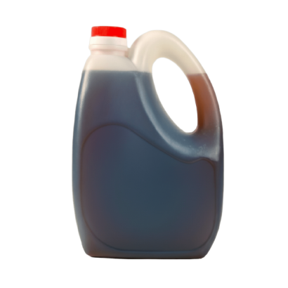 客製化蜂蜜糖漿.png 客製化蜂蜜糖漿.png