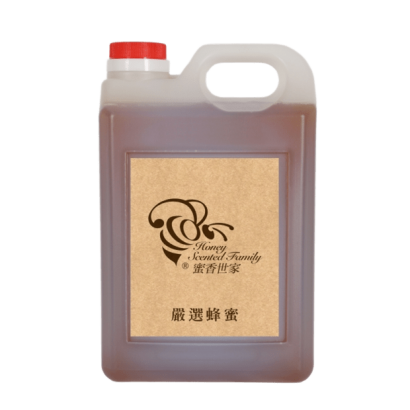 3公斤蜜香世家嚴選蜂蜜_0.png 3公斤蜜香世家嚴選蜂蜜_0.png