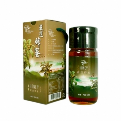 700克嚴選蜂蜜.jpg 700克嚴選蜂蜜.jpg