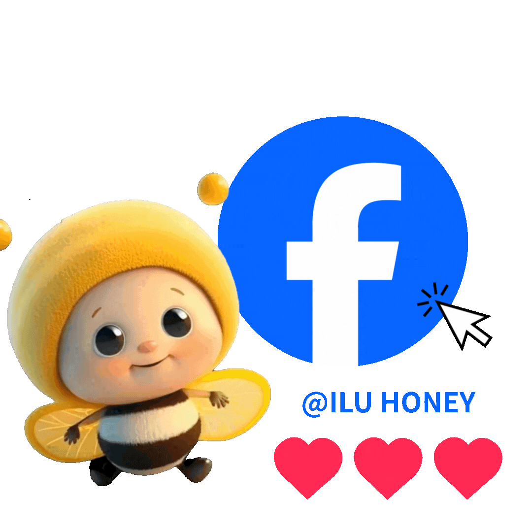 follow ilu honey on facebook.gif